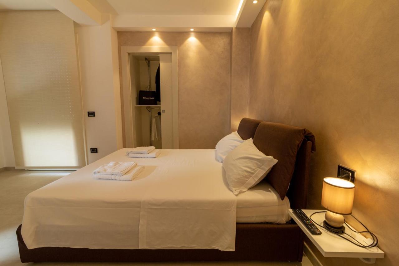 Istai Poetto Apartment Cagliari Exteriör bild
